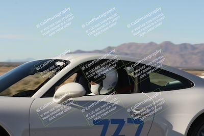 media/Dec-13-2025-PCA San Diego (Sat) [[71f2fcee4c]]/3-Orange Group/Session 1 (Turn 9 Inside)/